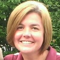 Beth Doda