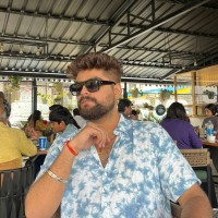 Nikhil Papneja