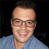 Rubén Reyes Granados