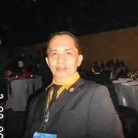 Fidel Malbas