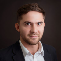 Jakub Jagielski