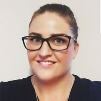 Stacey Johnson