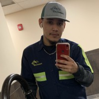 Roman Valenzuela
