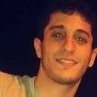 Alejo Roman Losardo