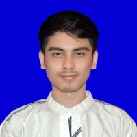 Fajar Fatwa Gemilang