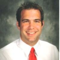 Jesse MacPherson