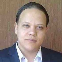 Mansour Hamada Bahnasy