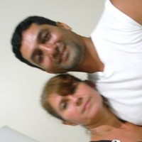 Júlio Fabiano Souza de Almeida