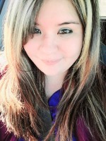 Brittney Brave