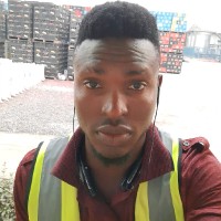 Memphes Olufemi