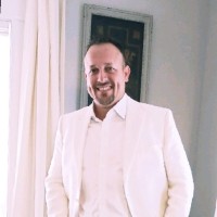 Matthew Sanchez