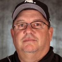 Bill Triplett