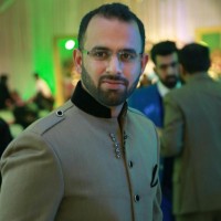 Muhammad Abbas