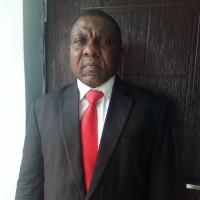 Damian Mba Acipmn, Mba