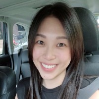 Jessica Tay