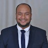 Ahmed Mohammed
