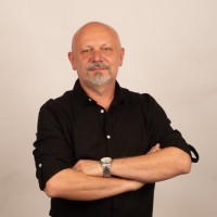 Konrad Jagiełła