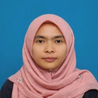 Nor Syaida Ibrahim