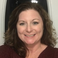 Kandice Adams
