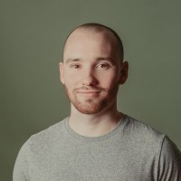 Kyle Boardman