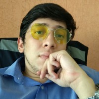 Mario Pastor