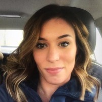 Samantha Niro