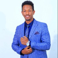 Abel Hilemichael