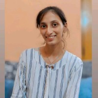 Subhra Gupta