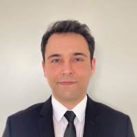 Behiç T.