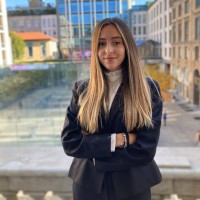 Francesca Betti