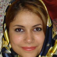 Marjan Kashani