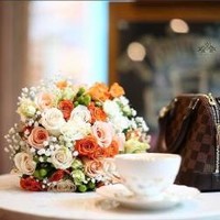 Hitham Ahmed