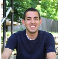 Joe Miletta