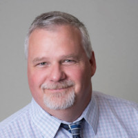 Pat Becker