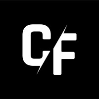 Cody Fort