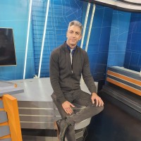 Gabriel Martín