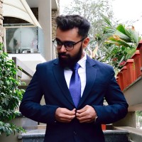 hemal mistry