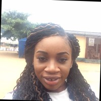 Chioma Solu