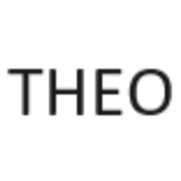 THEO KIM