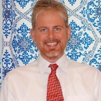Rodger Hogan