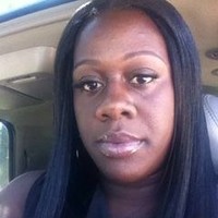 Cynthia Drayton