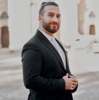 Fatih Kütükcü