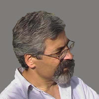 João Garrido