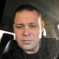 Jason Lourance