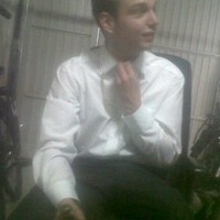 Marvin van den Heuvel