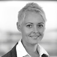 Claudia Lübbe