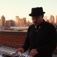 Daniel Flores