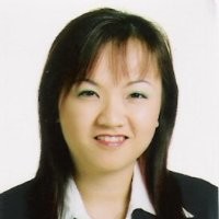 Stephanie Seow