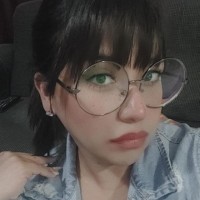 María Fernanda B.