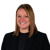 Allie Sell (Oyos)